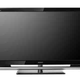 Illustration for article titled Sonys High End LCD Bravia Line (Where are the Big TVs?)